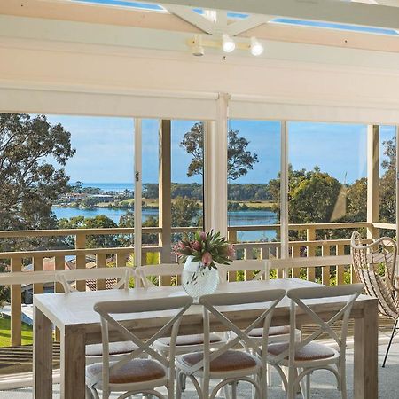 Pelican Lake Holiday House 메림불라 외부 사진