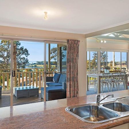 Pelican Lake Holiday House 메림불라 외부 사진