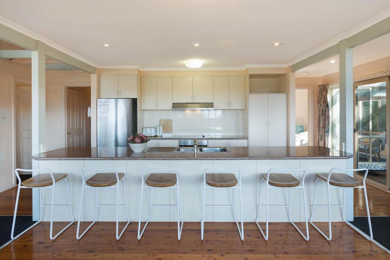 Pelican Lake Holiday House 메림불라 외부 사진