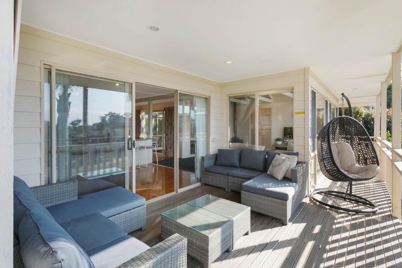 Pelican Lake Holiday House 메림불라 외부 사진