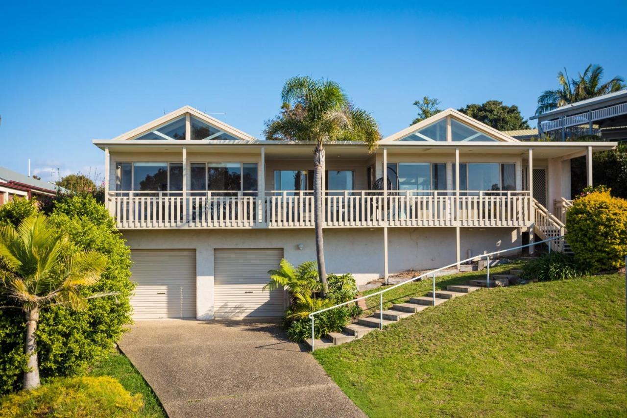 Pelican Lake Holiday House 메림불라 외부 사진